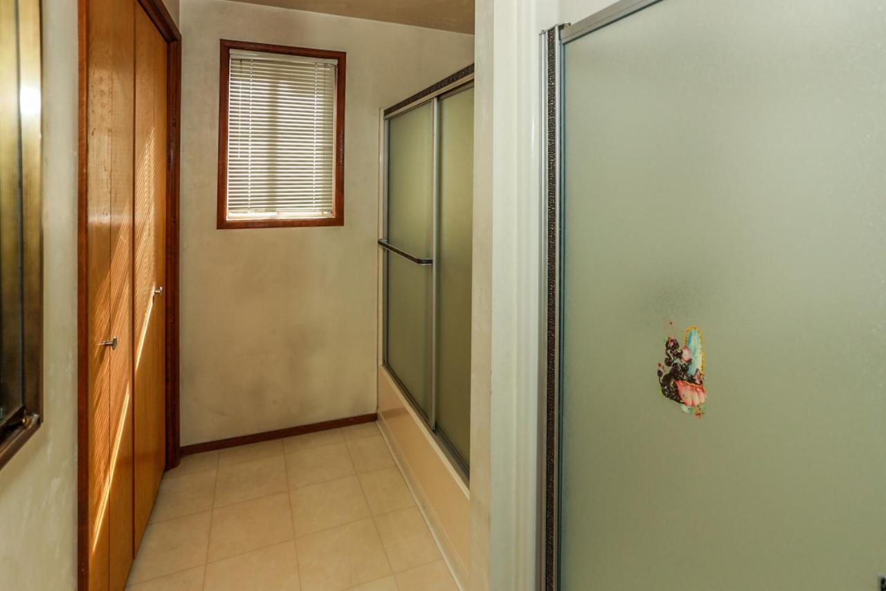 Makin' Memories At Summit-1683 By Big Bear Vacations Villa Big Bear Lake Luaran gambar